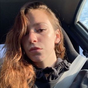 Meet your Posher, Maggy